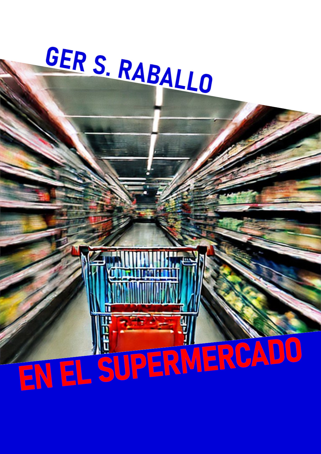 En el supermercado